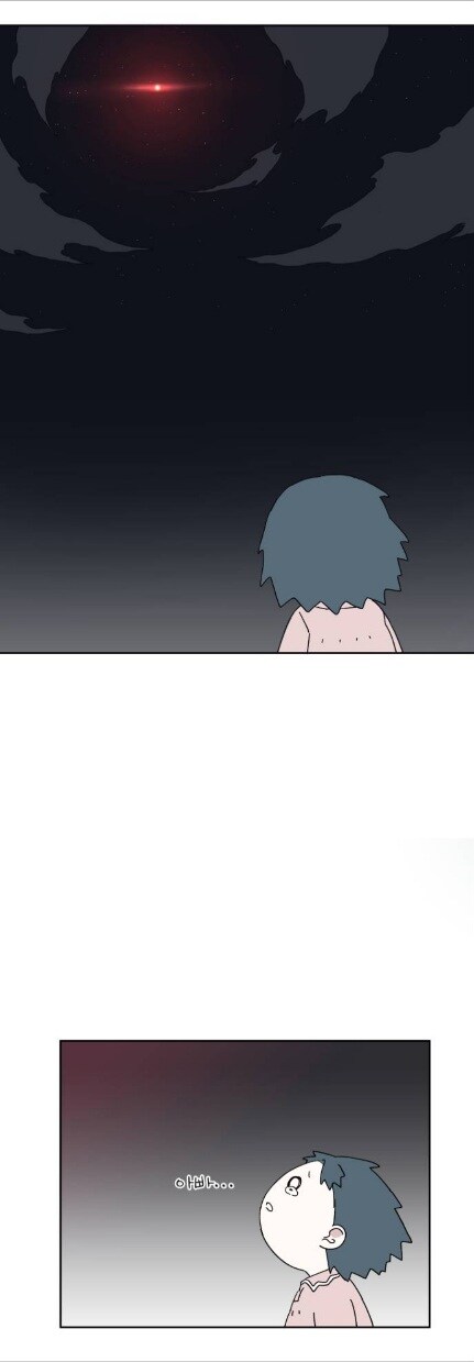 7살에게 버스터 콜 권한을 주면 생기는 일_8.jpg