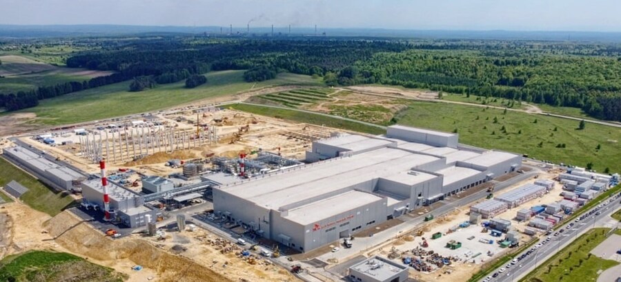 지금까지 트럼프,바이든의 보호무역 정책으로 가장 많이 뜯어낸게 동맹국임_4.png