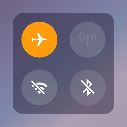 의외로 다른 용도로 많이 쓰는 핸드폰 기능_1.jpg