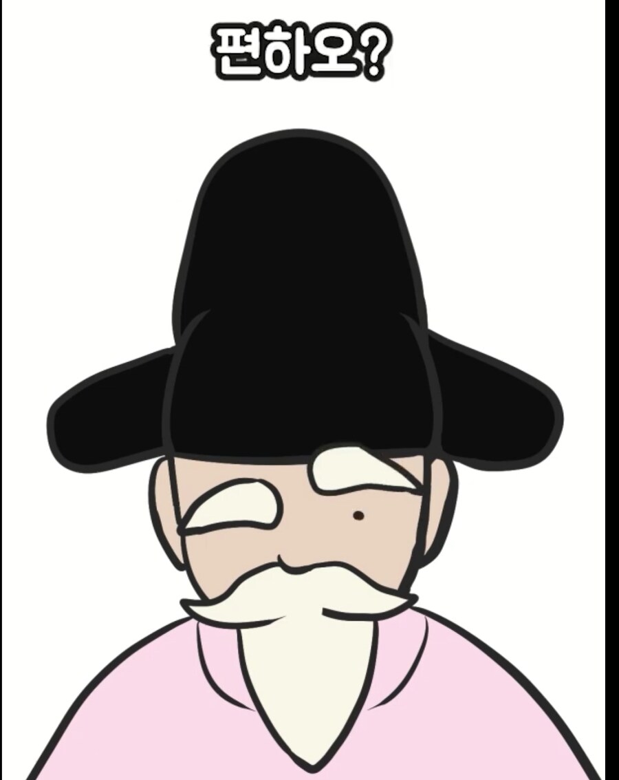 대한민국 사극 드라마 특징_1.jpg