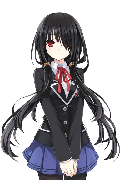 어느 라노벨 작가의 고2병이 응축된 에로캐릭터_2.webp