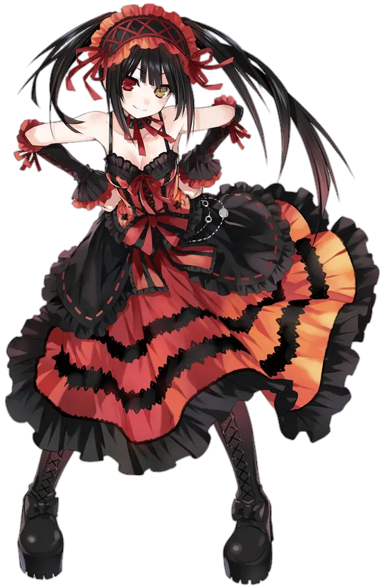 어느 라노벨 작가의 고2병이 응축된 에로캐릭터_4.webp