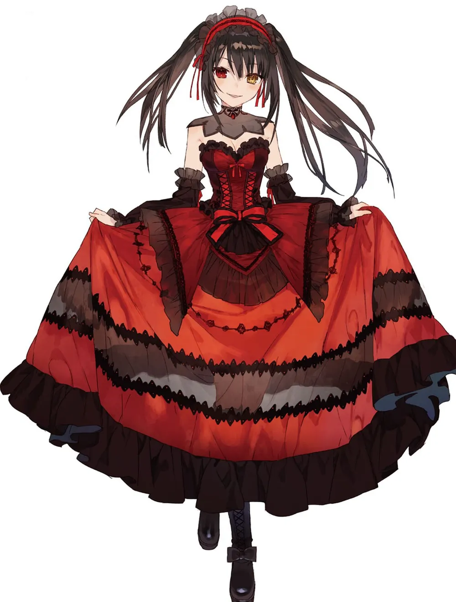 어느 라노벨 작가의 고2병이 응축된 에로캐릭터_5.webp