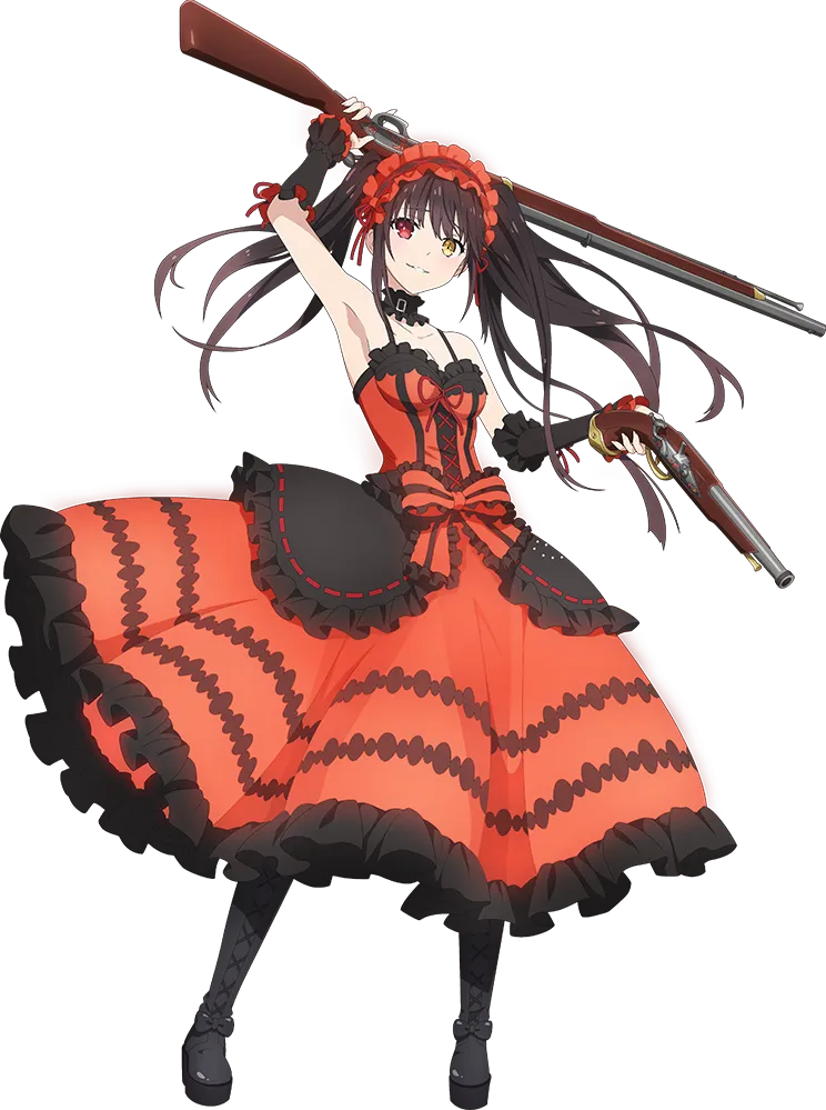 어느 라노벨 작가의 고2병이 응축된 에로캐릭터_8.webp