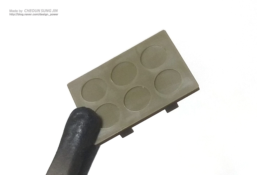 [AFV CLUB] 155mm/203mm Howitzer Round_6.jpg