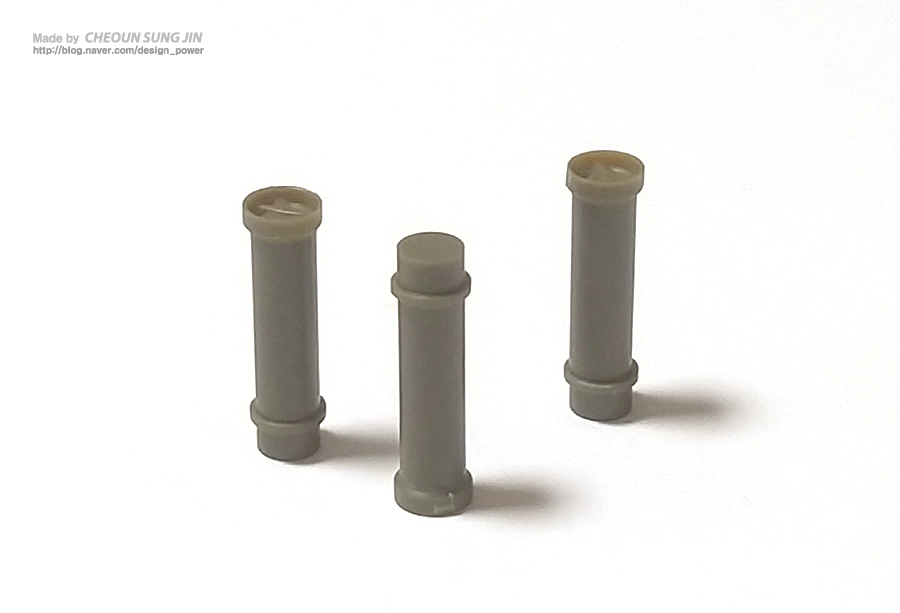 [AFV CLUB] 155mm/203mm Howitzer Round_4.jpg