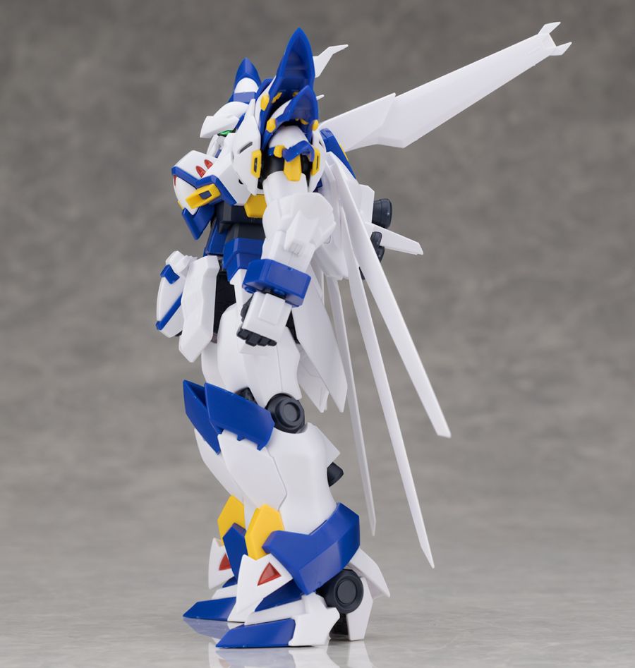 HG SRW 바이스리터 해외 리뷰_13.jpg