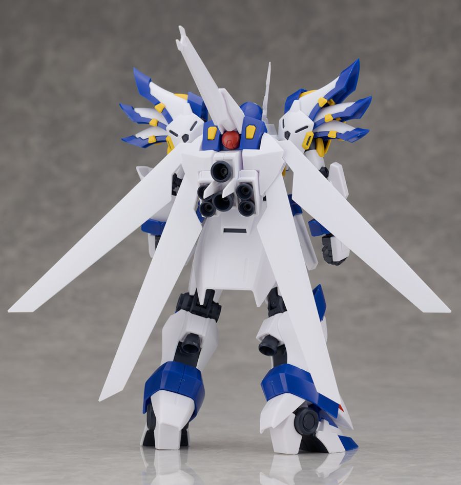 HG SRW 바이스리터 해외 리뷰_14.jpg