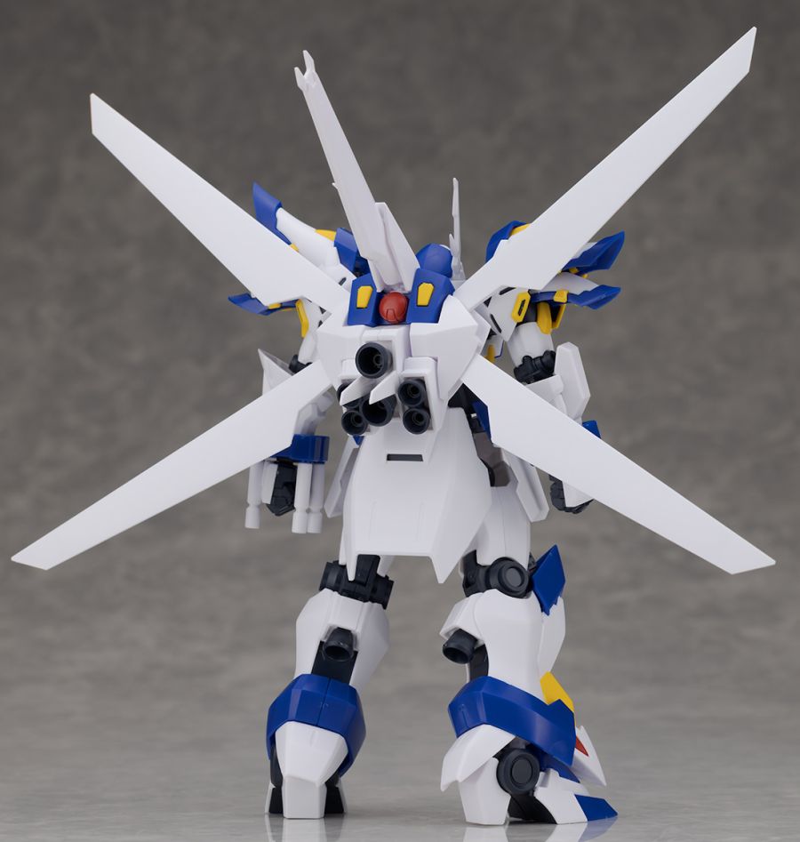 HG SRW 바이스리터 해외 리뷰_17.jpg