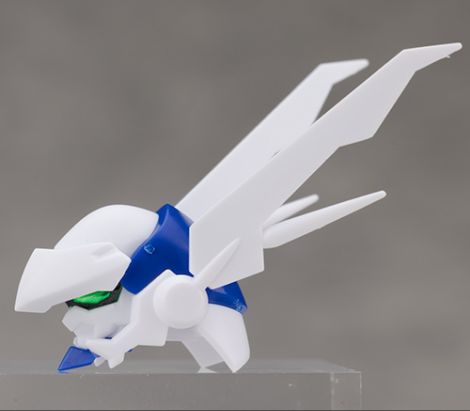 HG SRW 바이스리터 해외 리뷰_18.jpg