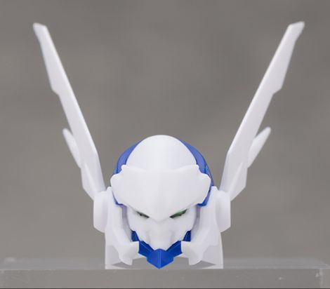 HG SRW 바이스리터 해외 리뷰_19.jpg