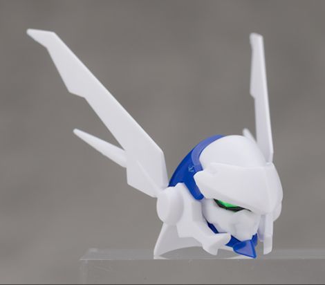HG SRW 바이스리터 해외 리뷰_21.jpg