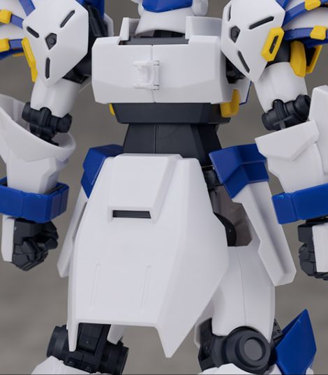 HG SRW 바이스리터 해외 리뷰_24.jpg