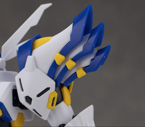 HG SRW 바이스리터 해외 리뷰_30.jpg