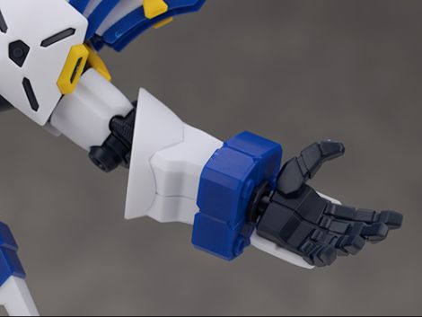 HG SRW 바이스리터 해외 리뷰_31.jpg