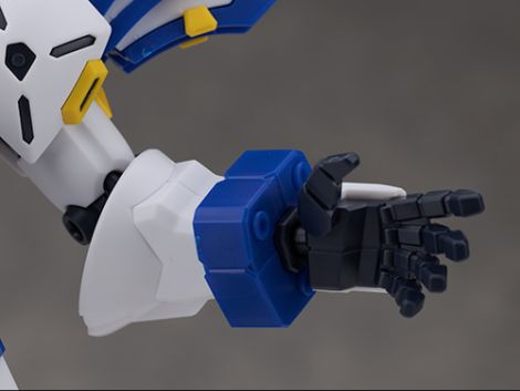 HG SRW 바이스리터 해외 리뷰_33.jpg