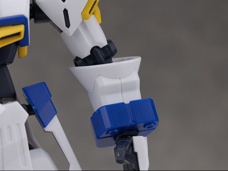 HG SRW 바이스리터 해외 리뷰_34.jpg