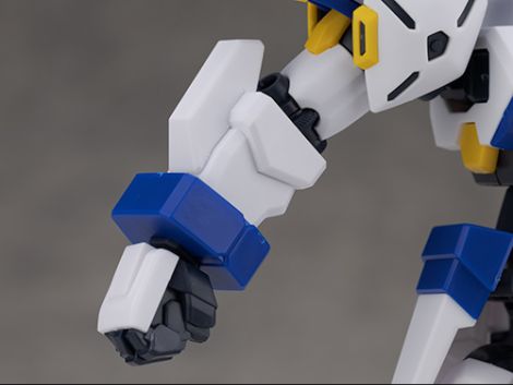 HG SRW 바이스리터 해외 리뷰_35.jpg