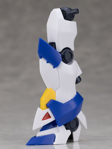 HG SRW 바이스리터 해외 리뷰_38.jpg
