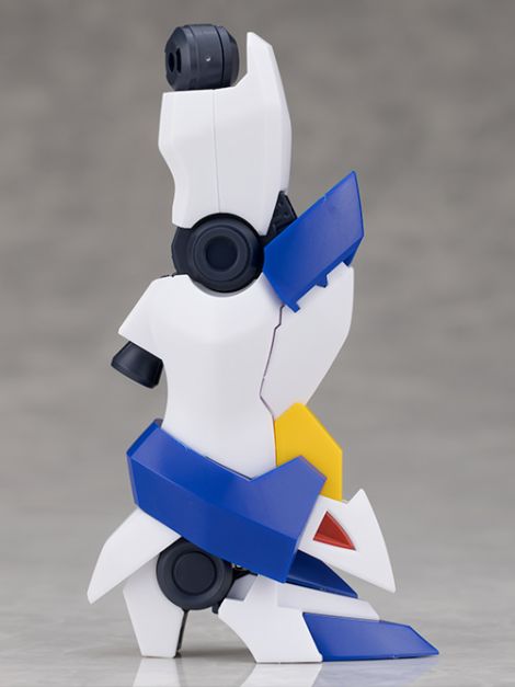 HG SRW 바이스리터 해외 리뷰_40.jpg