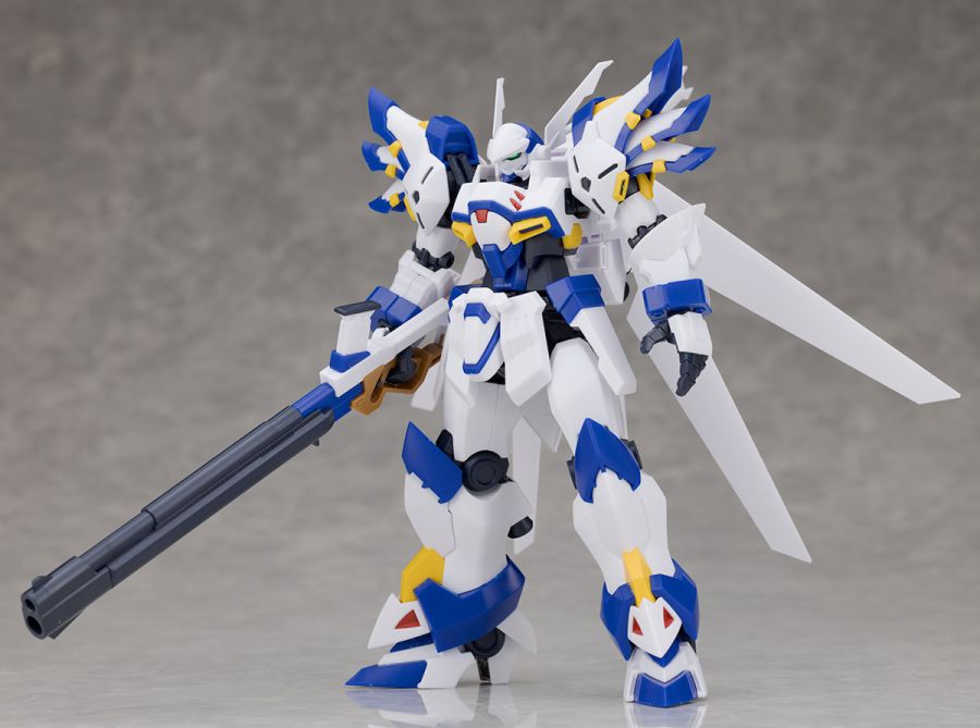 HG SRW 바이스리터 해외 리뷰_49.jpg