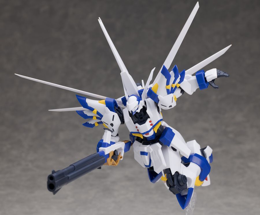 HG SRW 바이스리터 해외 리뷰_50.jpg