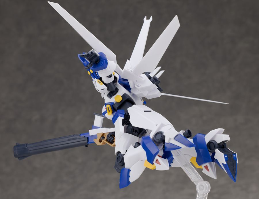 HG SRW 바이스리터 해외 리뷰_51.jpg