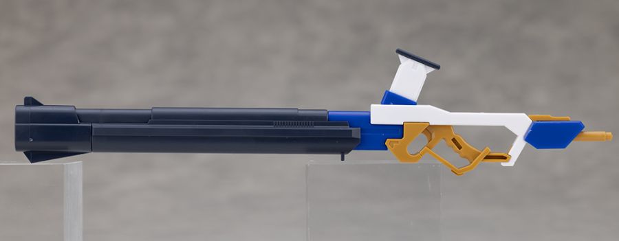 HG SRW 바이스리터 해외 리뷰_52.jpg