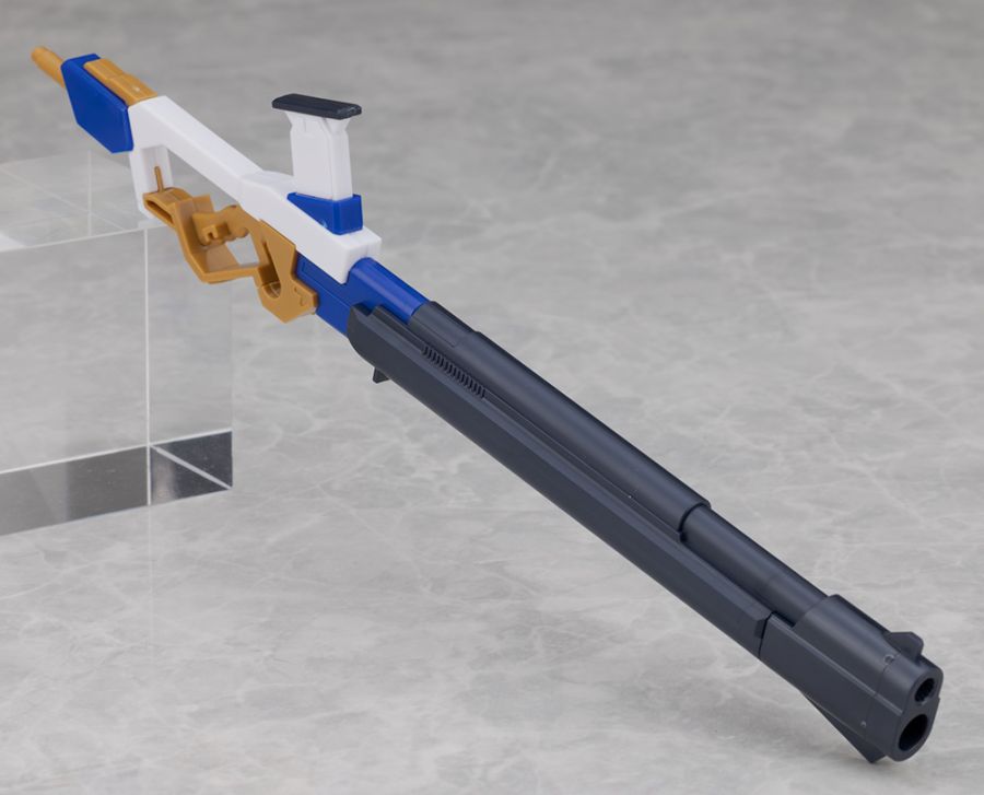 HG SRW 바이스리터 해외 리뷰_53.jpg
