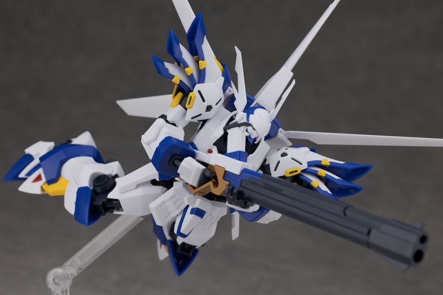 HG SRW 바이스리터 해외 리뷰_57.jpg