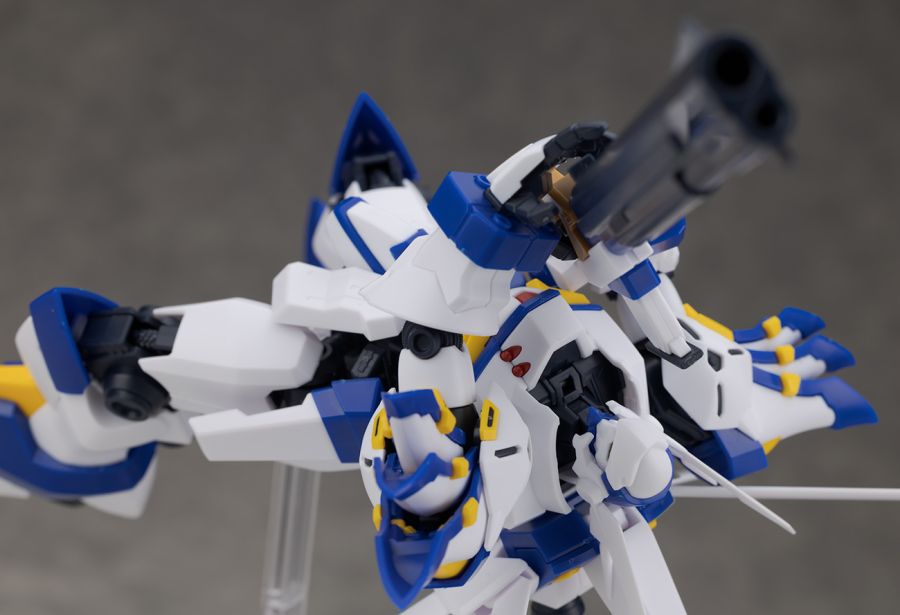HG SRW 바이스리터 해외 리뷰_58.jpg