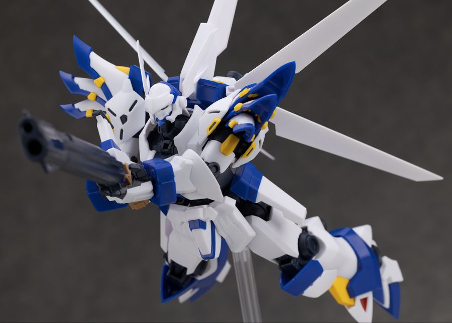 HG SRW 바이스리터 해외 리뷰_59.jpg
