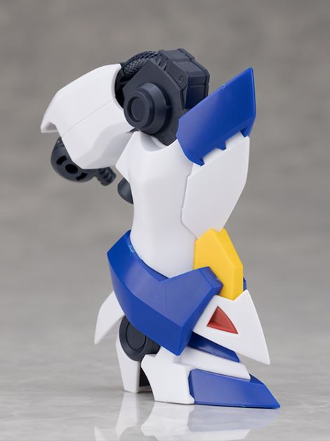 HG SRW 바이스리터 해외 리뷰_41.jpg