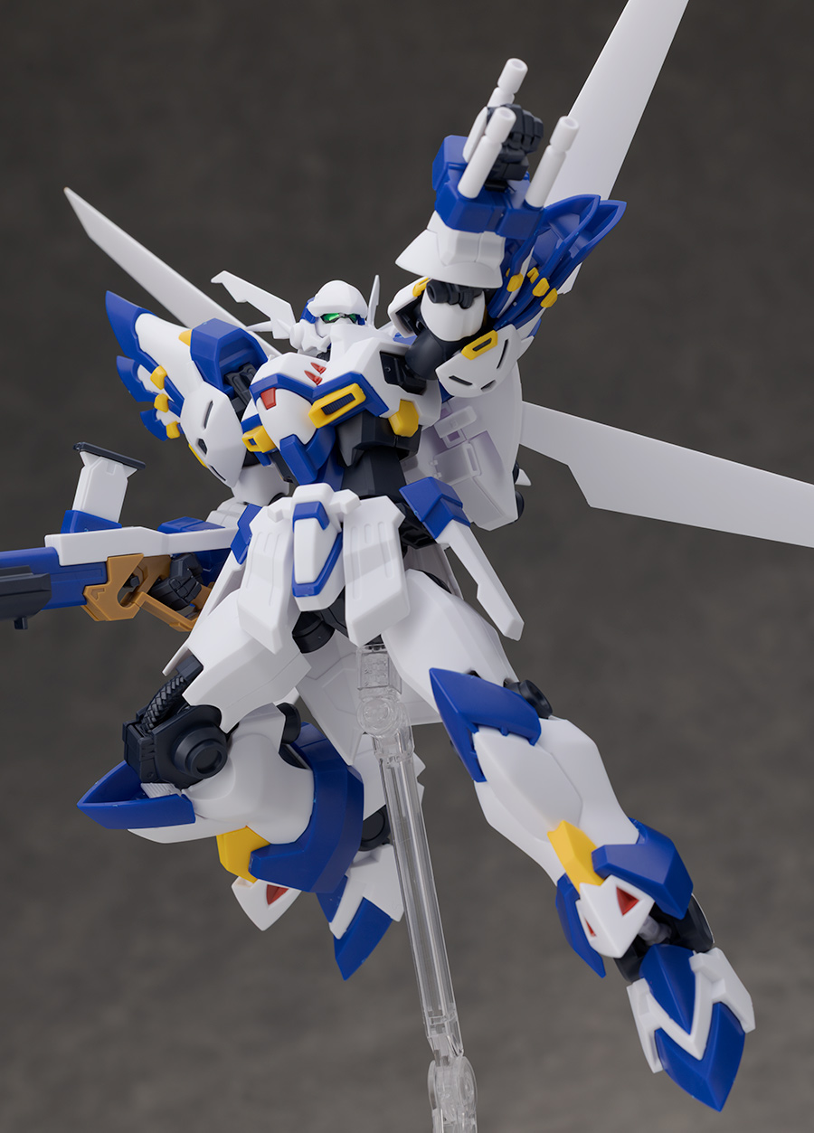 HG SRW 바이스리터 해외 리뷰_61.jpg