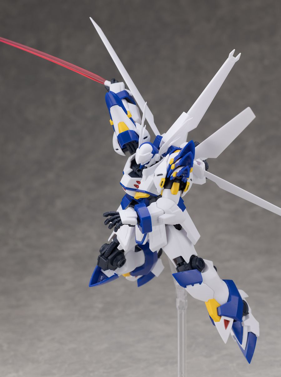 HG SRW 바이스리터 해외 리뷰_64.jpg