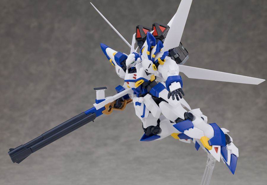 HG SRW 바이스리터 해외 리뷰_68.jpg
