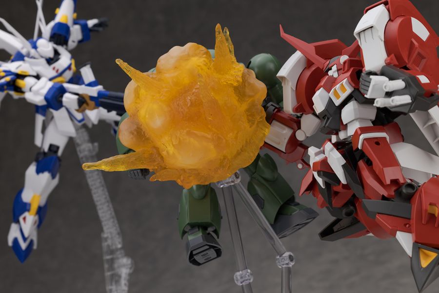 HG SRW 바이스리터 해외 리뷰_75.jpg