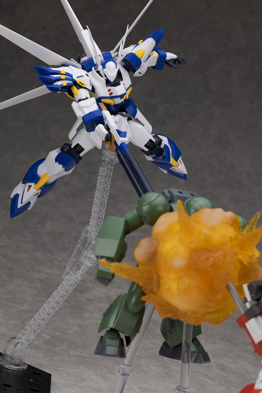 HG SRW 바이스리터 해외 리뷰_76.jpg