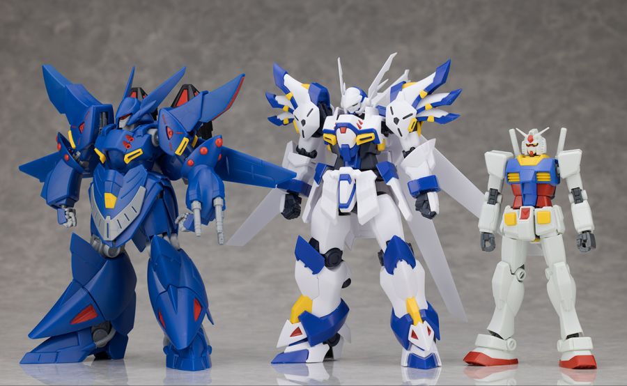 HG SRW 바이스리터 해외 리뷰_77.jpg