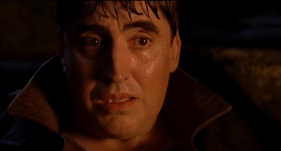 영화) 스파이더맨2, 신념을 가지고 있었던 빌런 '닥터 오토퍼스'_15.jpg