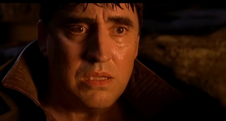 영화) 스파이더맨2, 신념을 가지고 있었던 빌런 '닥터 오토퍼스'_53.jpg