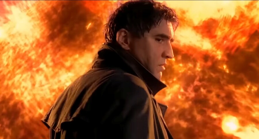 영화) 스파이더맨2, 신념을 가지고 있었던 빌런 '닥터 오토퍼스'_72.jpg