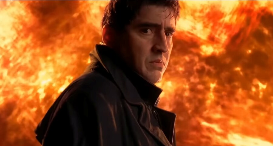 영화) 스파이더맨2, 신념을 가지고 있었던 빌런 '닥터 오토퍼스'_73.jpg