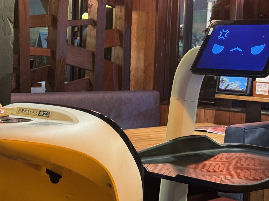 알바끼리 싸움남.jpg_2.jpg