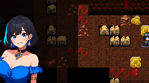 [인디게임] 던전탐험 로그라이트 [플라워던전] 개선사항 안내_6.png
