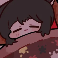 블루아카) 올라가세용 서반니_7.webp