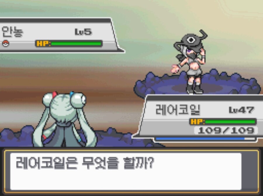 포켓몬 최고의 리메이크 버전_15.jpg