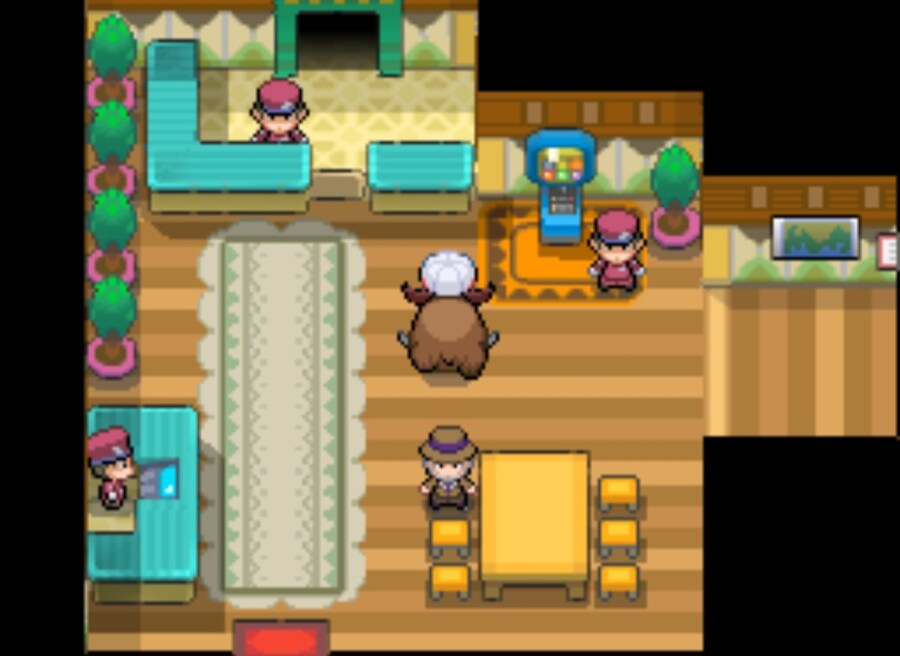 포켓몬 최고의 리메이크 버전_17.jpg