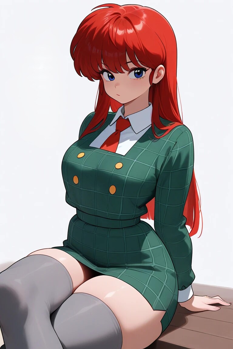 란마로 보는 헤어스타일의 중요성.jpg_8.png