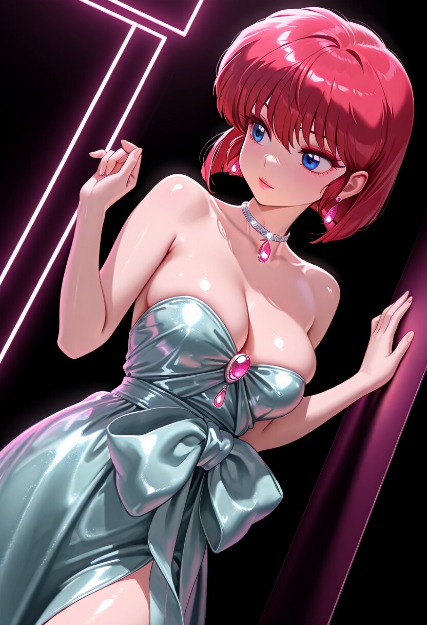 란마로 보는 헤어스타일의 중요성.jpg_10.png